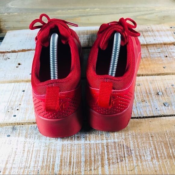 Nike Women’s Air Max Thea - Picture 4 of 7